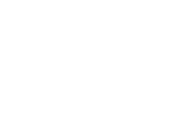 logo blanco urbania